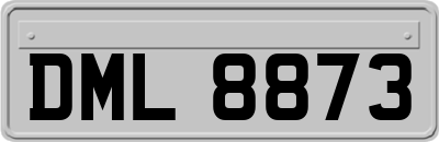 DML8873
