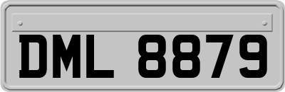DML8879