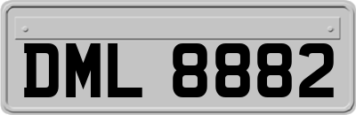 DML8882