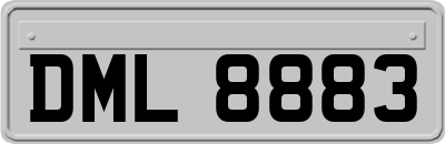DML8883