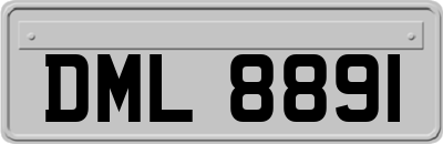 DML8891