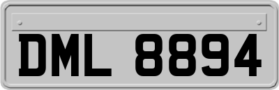 DML8894
