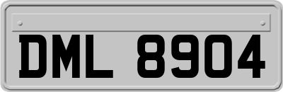 DML8904