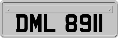 DML8911