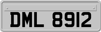 DML8912