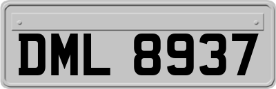 DML8937