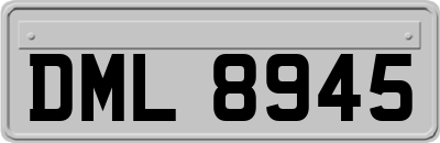 DML8945