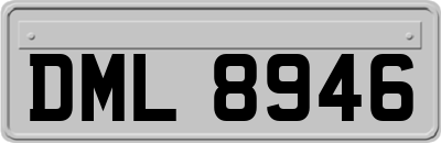 DML8946