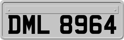 DML8964