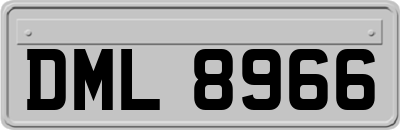 DML8966
