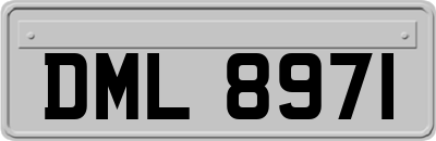 DML8971