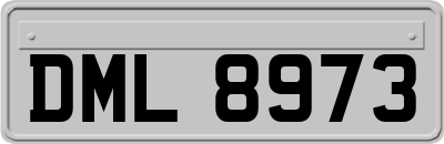 DML8973