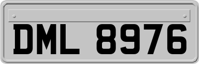 DML8976