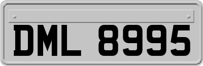 DML8995