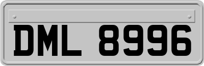 DML8996