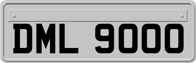 DML9000