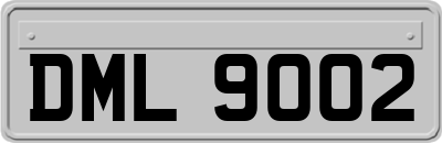 DML9002