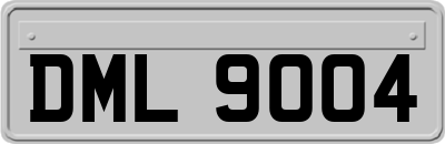 DML9004