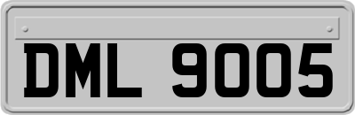 DML9005