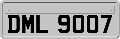 DML9007