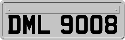 DML9008