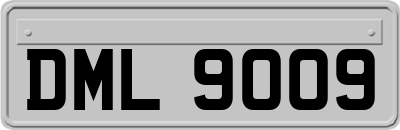 DML9009