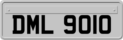 DML9010