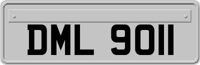 DML9011