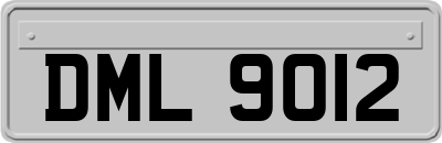 DML9012