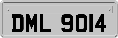 DML9014