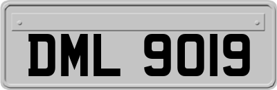 DML9019
