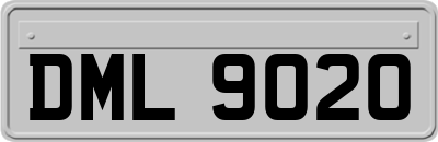 DML9020