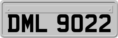 DML9022
