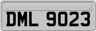 DML9023