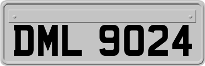 DML9024