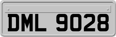 DML9028
