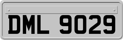 DML9029