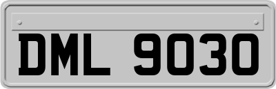 DML9030