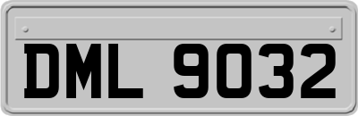 DML9032