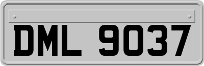 DML9037