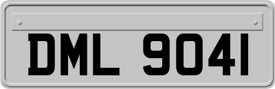 DML9041