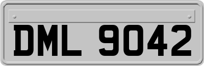 DML9042