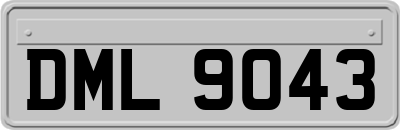 DML9043
