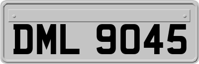 DML9045