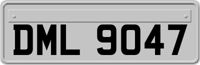 DML9047
