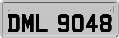 DML9048