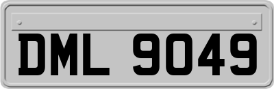 DML9049