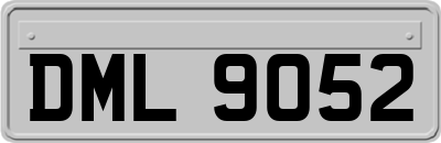 DML9052