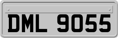 DML9055