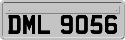 DML9056